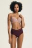 Figi Henderson Ladies 44418 K-002 Polly A'2 S-2XL